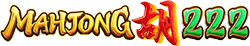 MAHJONG222